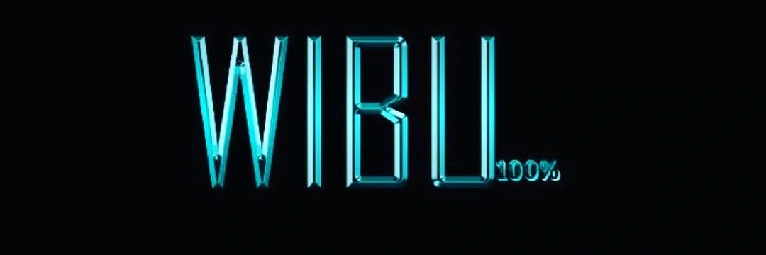 NN_NewMale's profile banner image