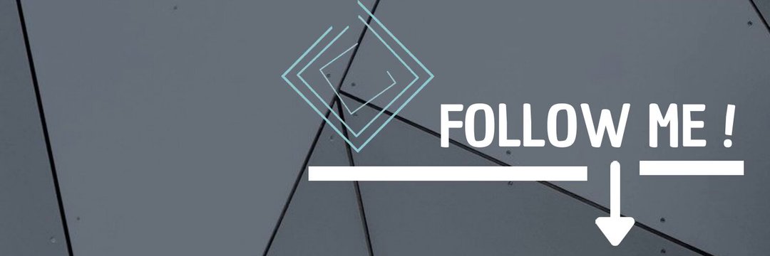 Ndar_doss's profile banner image