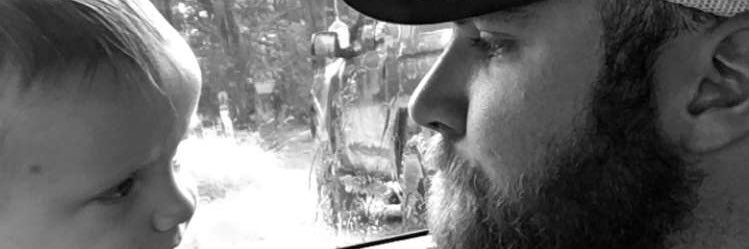 ade_logan's profile banner image