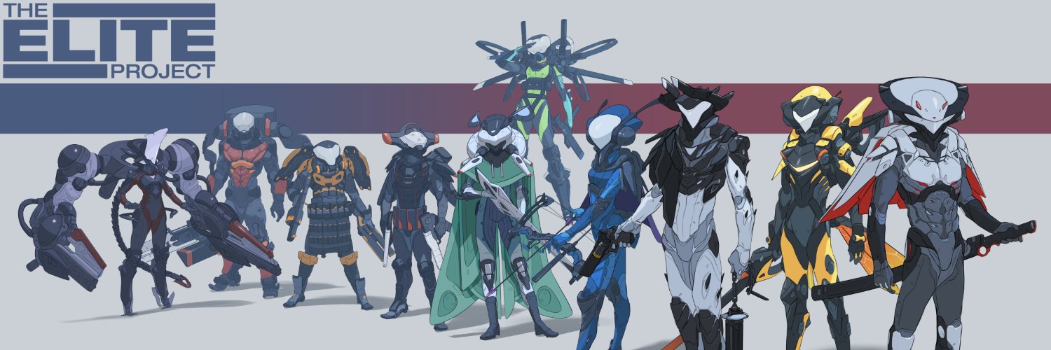 MechanicalBlue banner