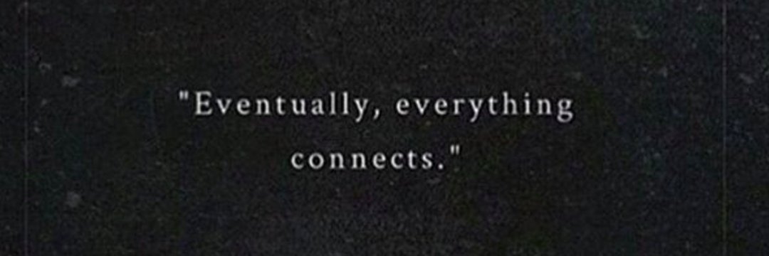 RubeneM's profile banner image