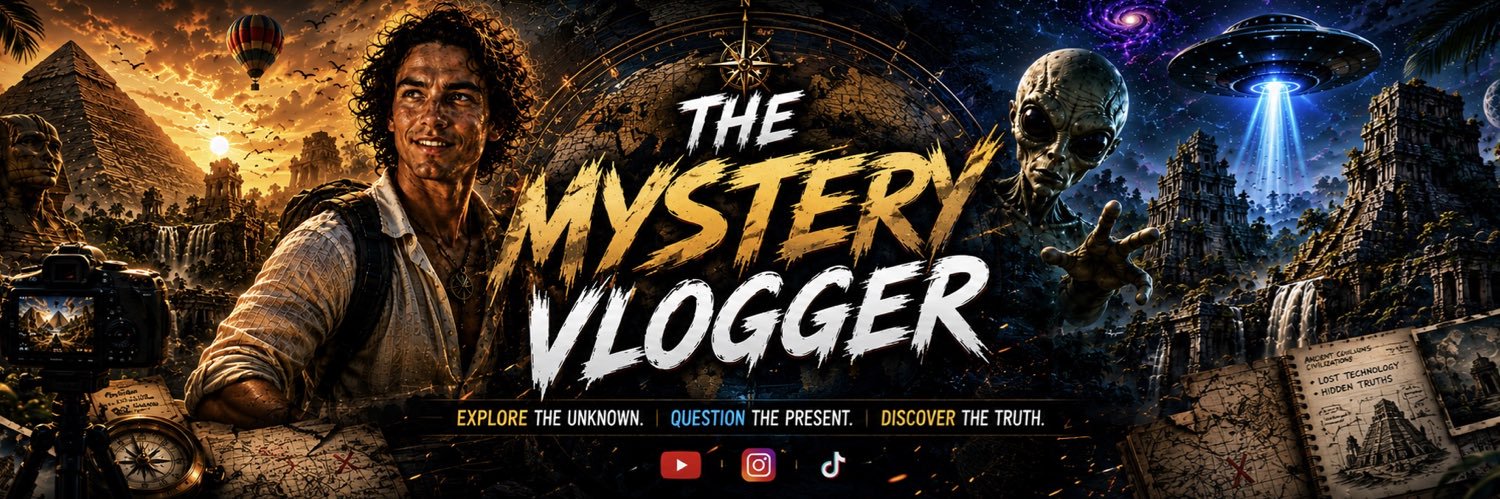 patsmo28's profile banner image
