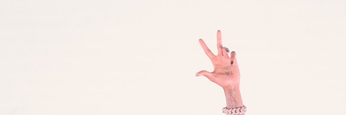 Dxrdevil banner