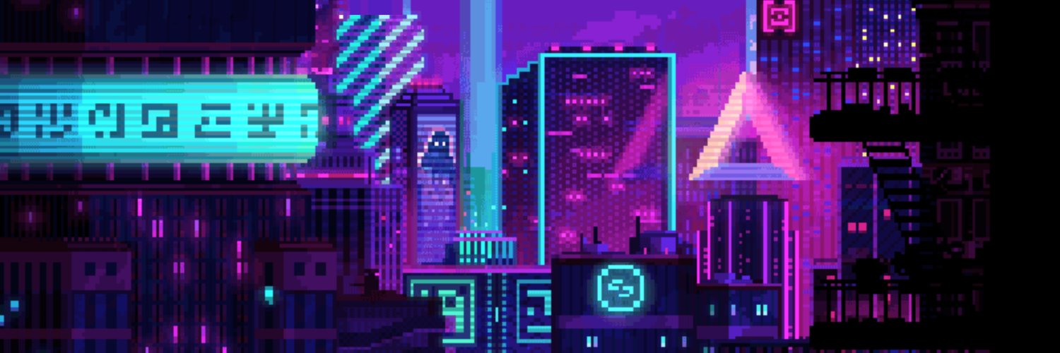 Mason32NZ's profile banner image