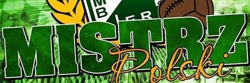 BytomGks's profile banner image