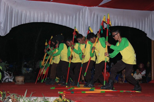 FCB_ikhsan21's profile banner image