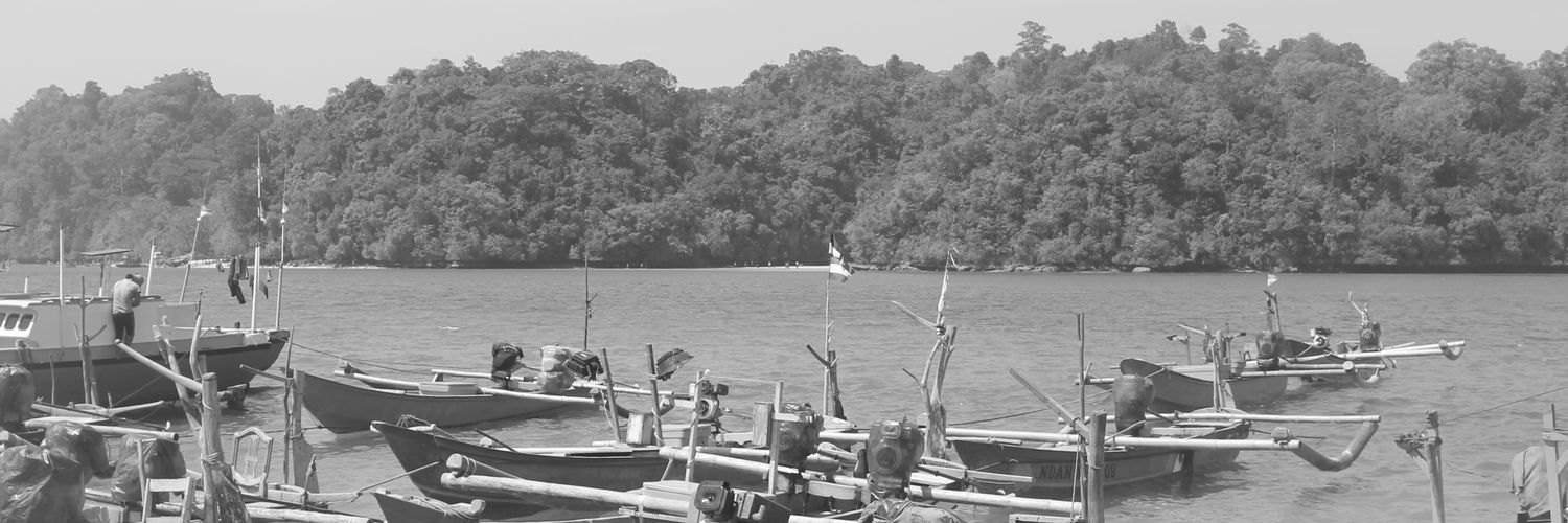 HIMAPIKANI PUSAT banner