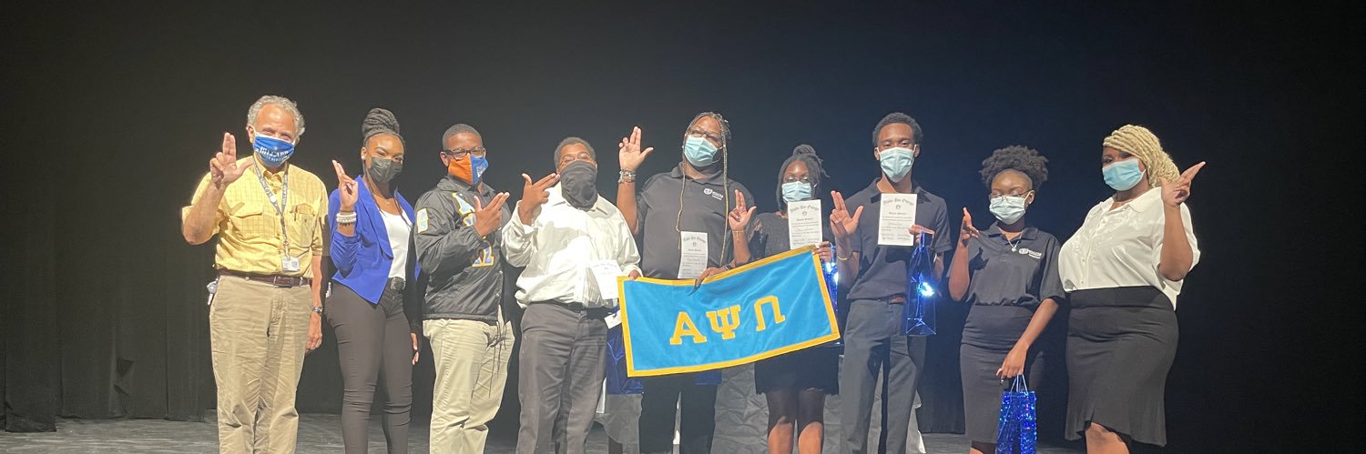AlphaPsiOmega8's profile banner image