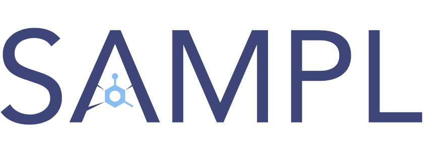 samplchallenges banner