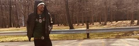 _therealkrimm's profile banner image