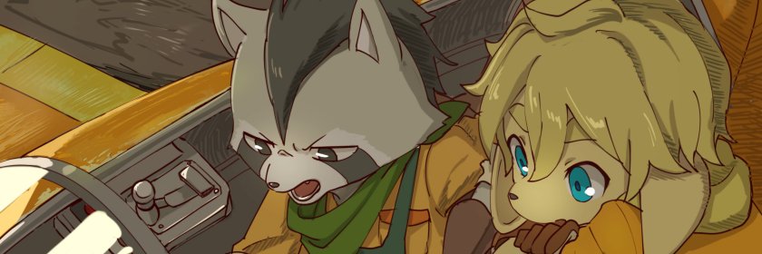 stbabel's profile banner image