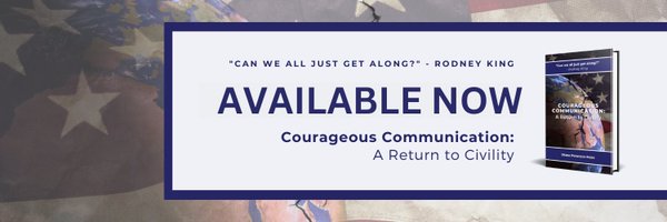 DianaPMAuthor Profile Banner