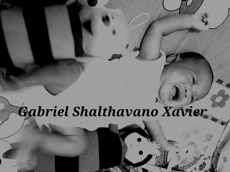 stanlysahetapy's profile banner image