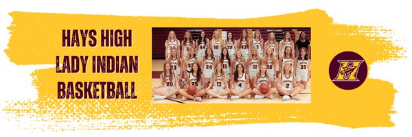 Hays_Hoops Profile Banner