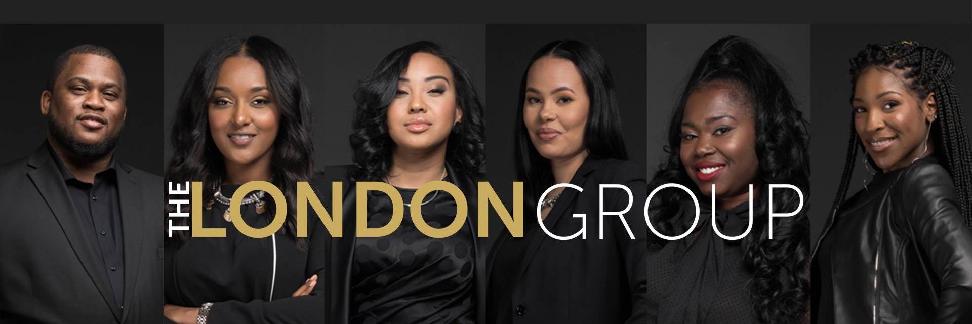 Cassandra London banner