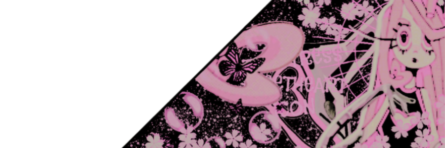 SEDUSlNG's profile banner image