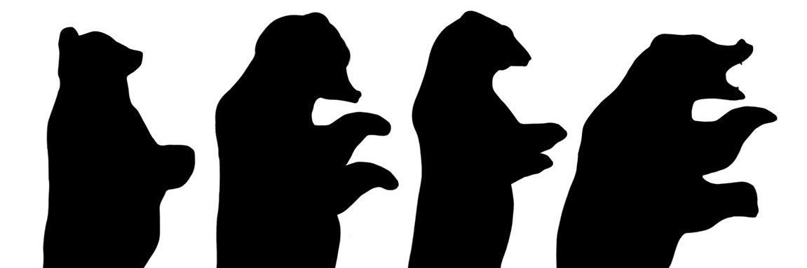 bcarrrr98's profile banner image