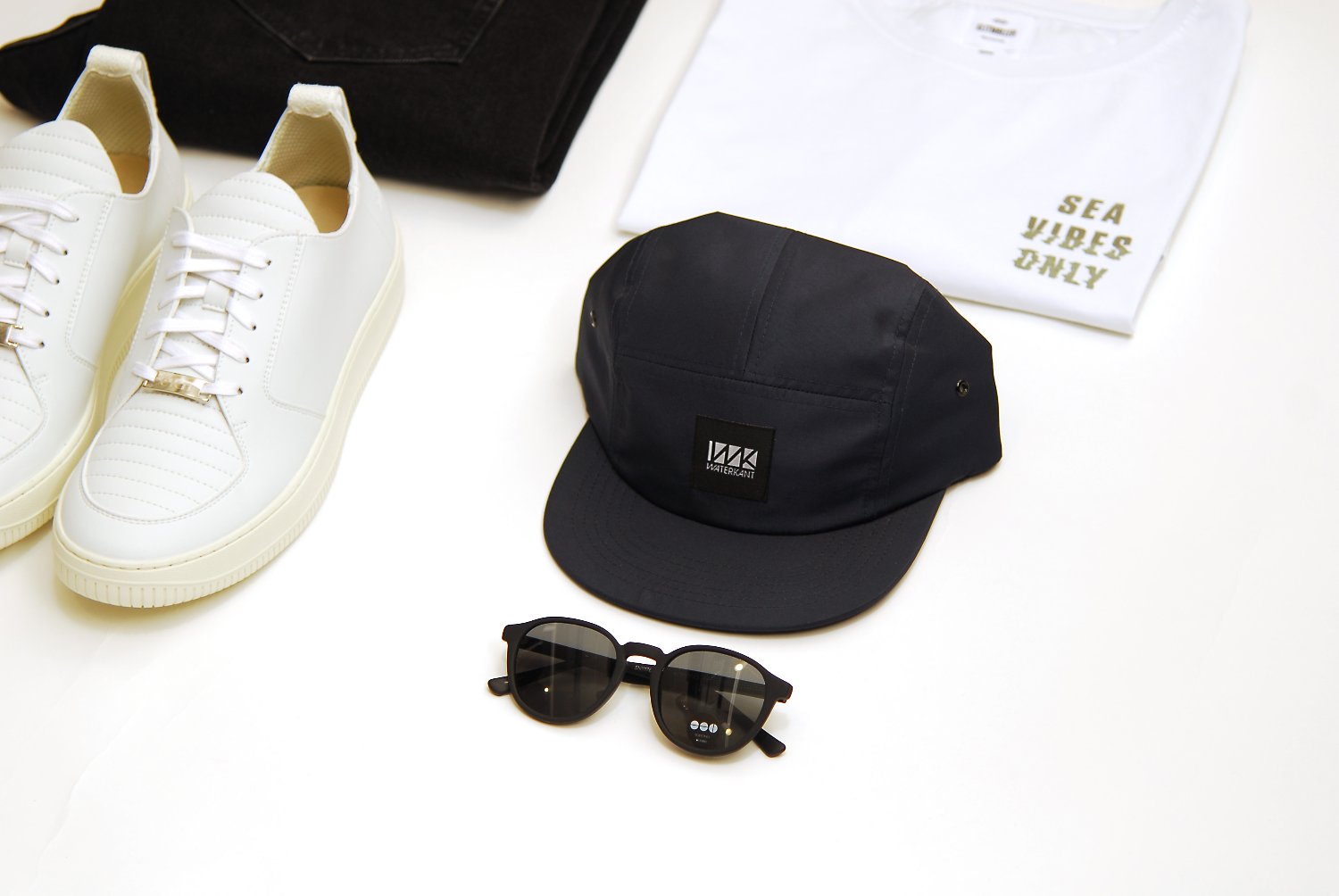 Waterkant_Store's profile banner image