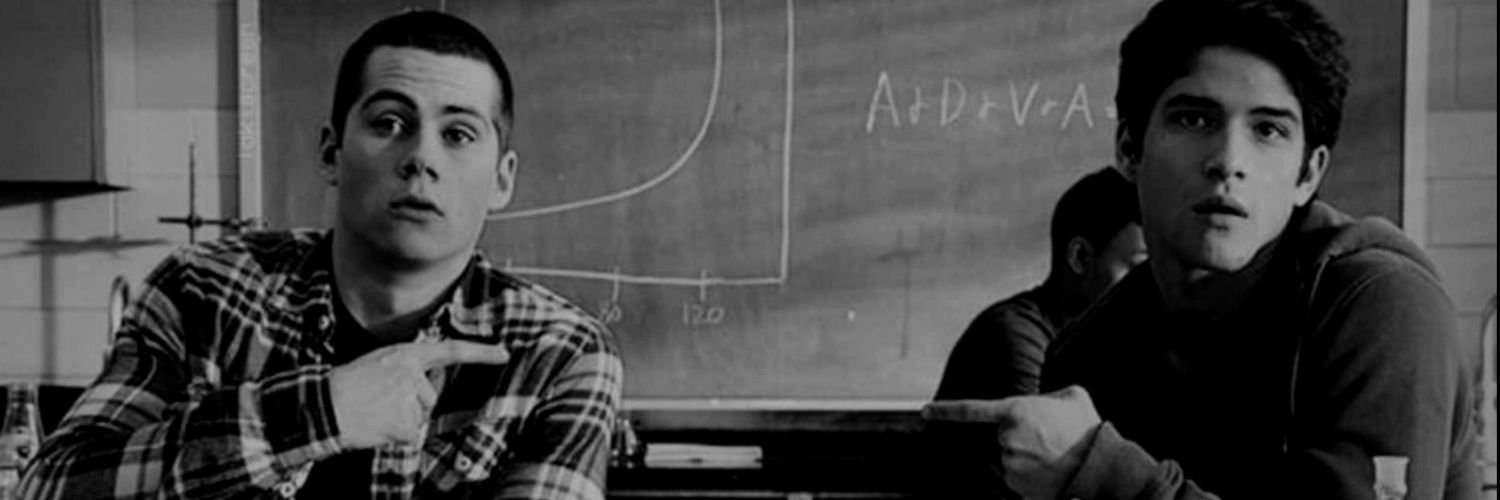 imdorasadd's profile banner image