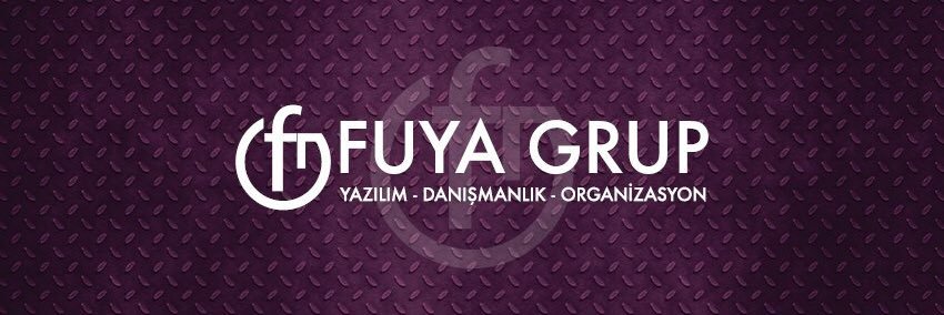 Fuyagrup's profile banner image