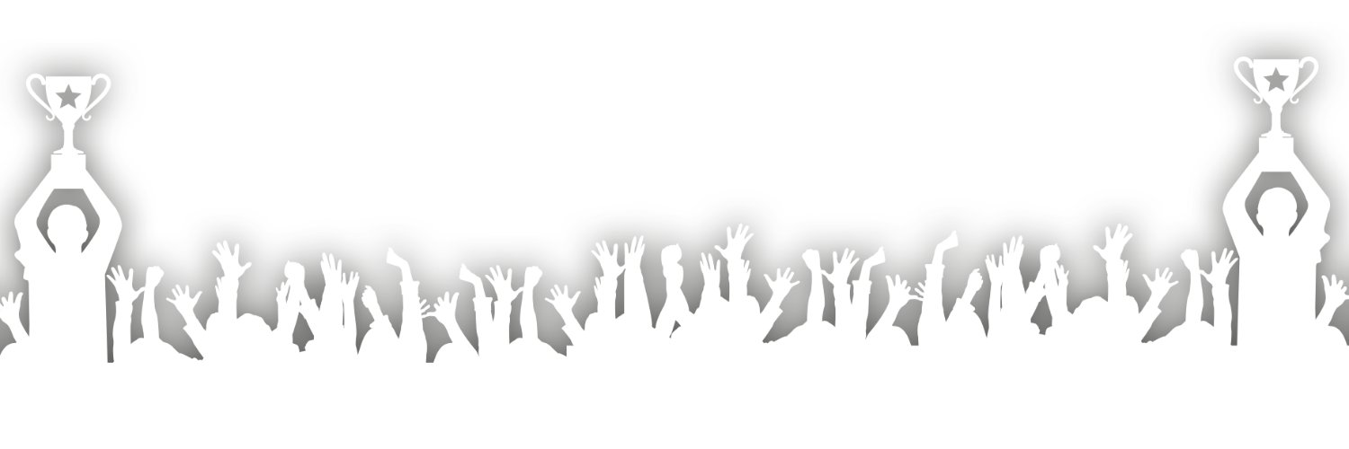 Giffnock SC 2010 banner