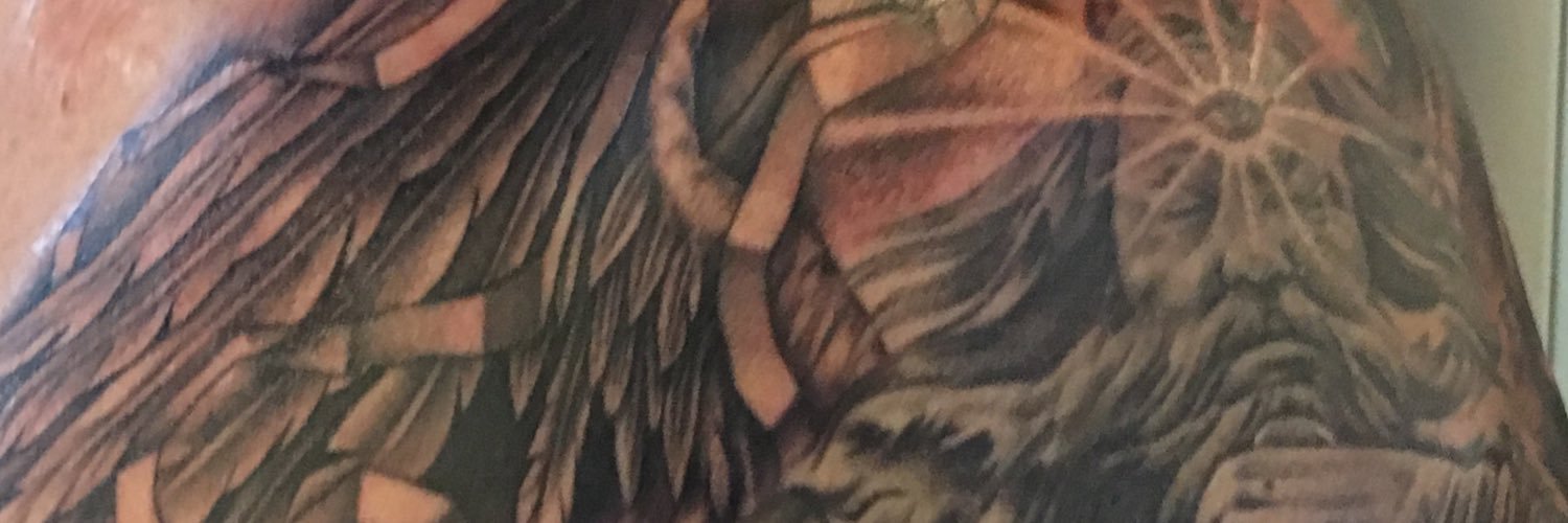 mj_of's profile banner image