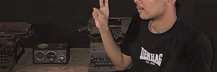 yohnnp_'s profile banner image