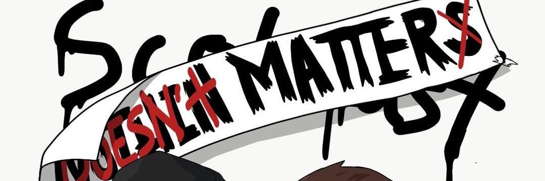 skotcast's profile banner image