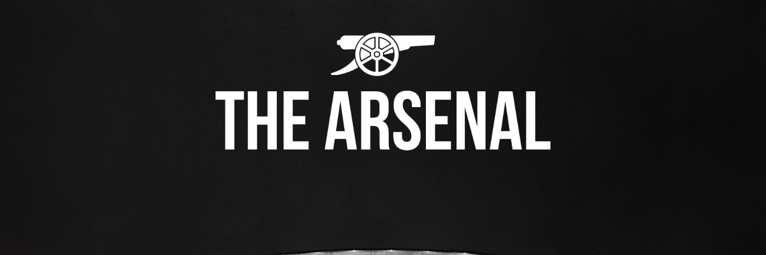 Comrade_Arsene banner
