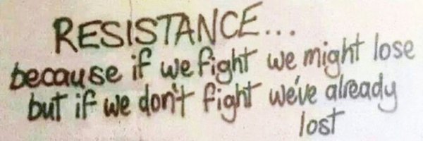 EnglandGeezer Profile Banner