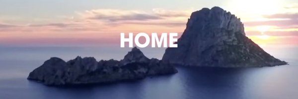 Jerome31_FR Profile Banner