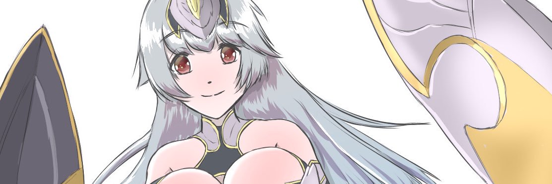 はろ@Z/Xの便利サイト運営中 (@harowaku) / X