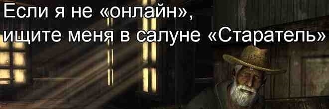 Spasaev_Tupa's profile banner image