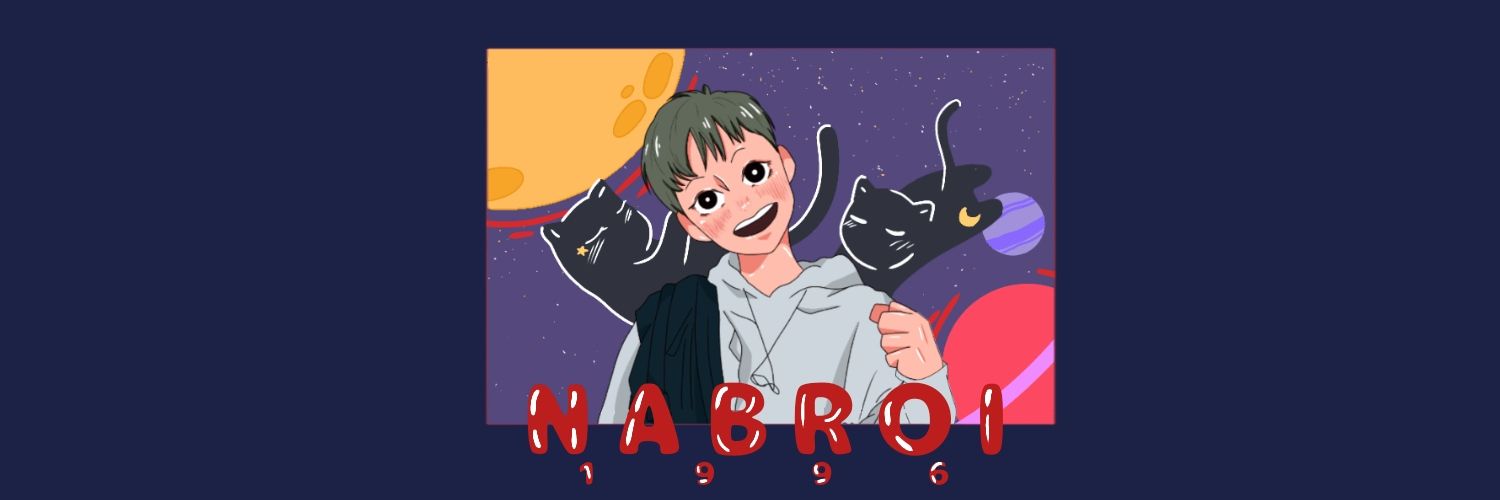 NABROI banner