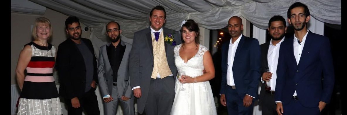 💙💛🤍Ted_Holmes banner