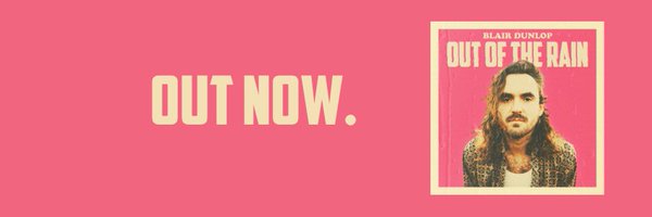 BlairDunlop Profile Banner