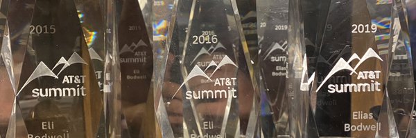 BodwellEli Profile Banner