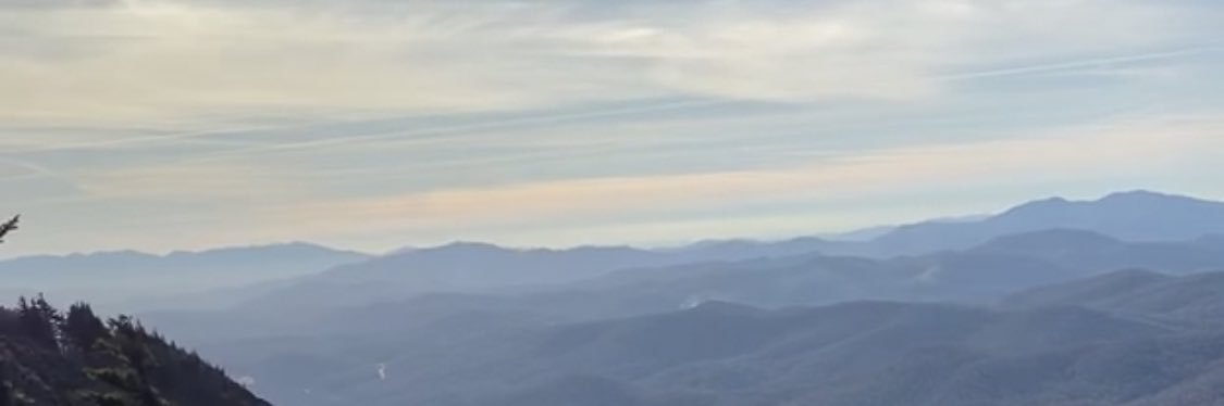 Dominic_132's profile banner image