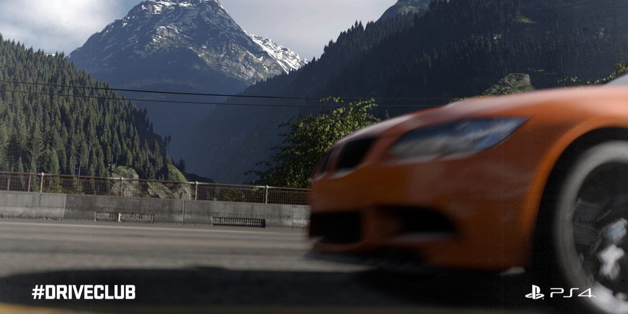 aspiring banner