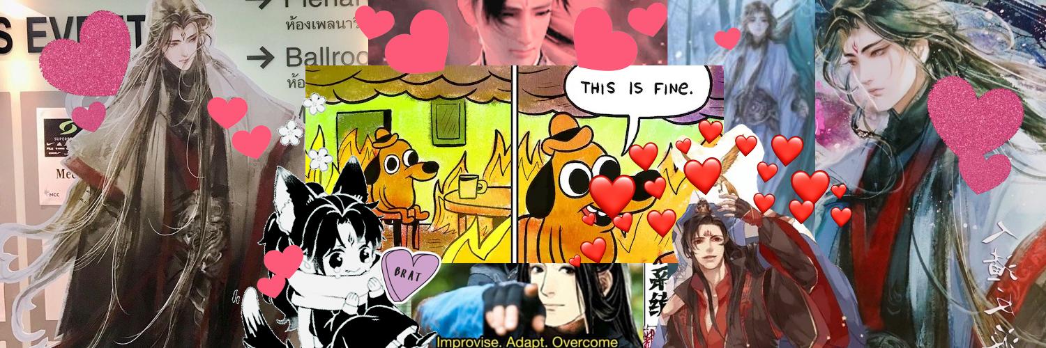 peerlessbot's profile banner image