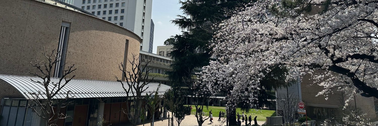 andrew_hiroshi's profile banner image