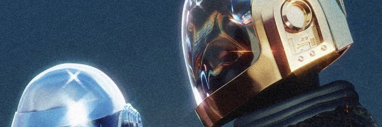 aleexland's profile banner image