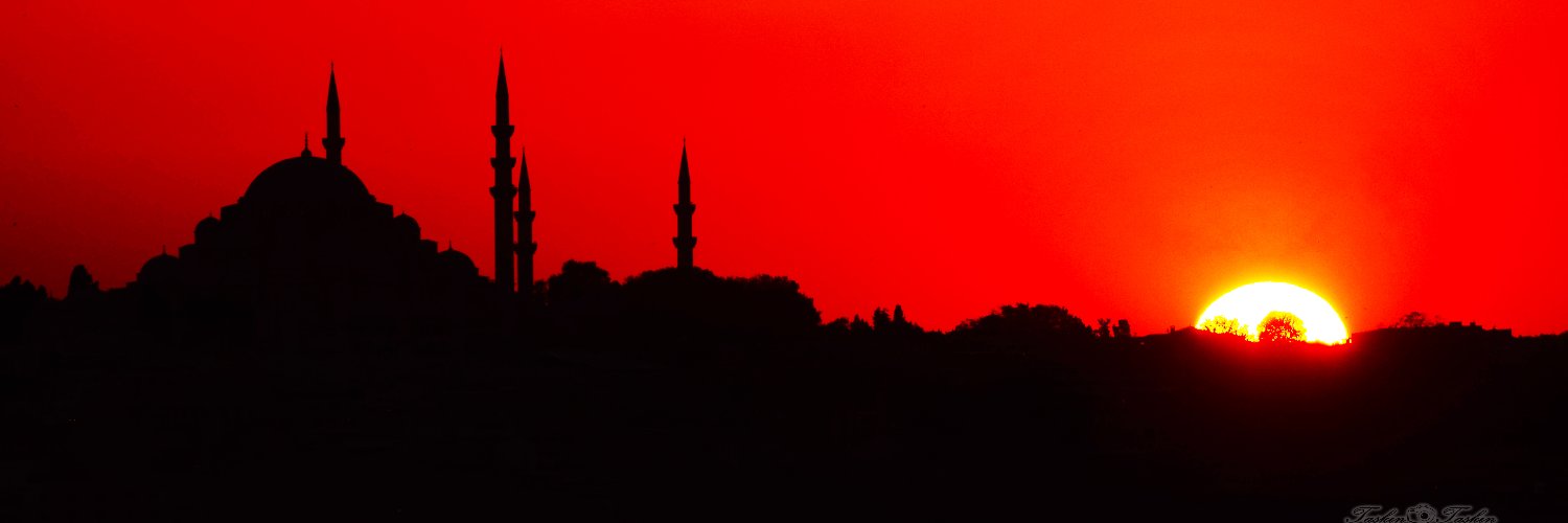 Taskin_Taskin's profile banner image