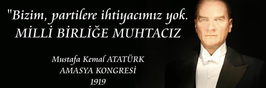 atoankarail's profile banner image