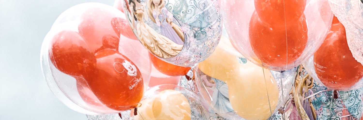 shellyac_'s profile banner image
