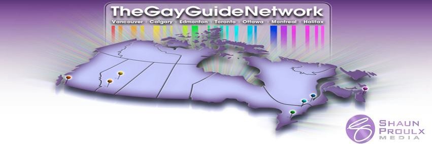 SPM_GGN's profile banner image