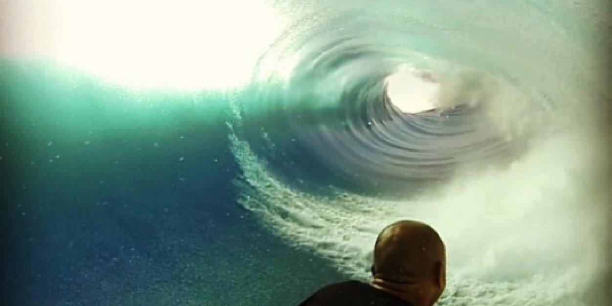 Jason Kennedy banner