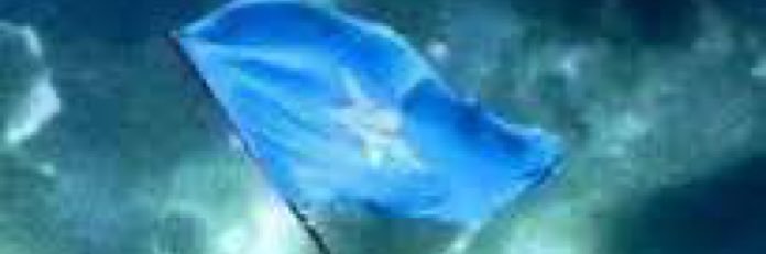 InaMahamed79's profile banner image