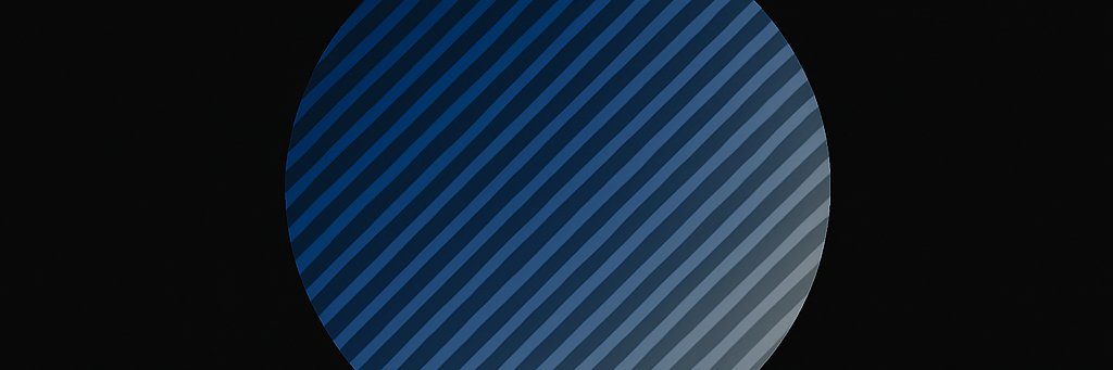 GabeCape's profile banner image