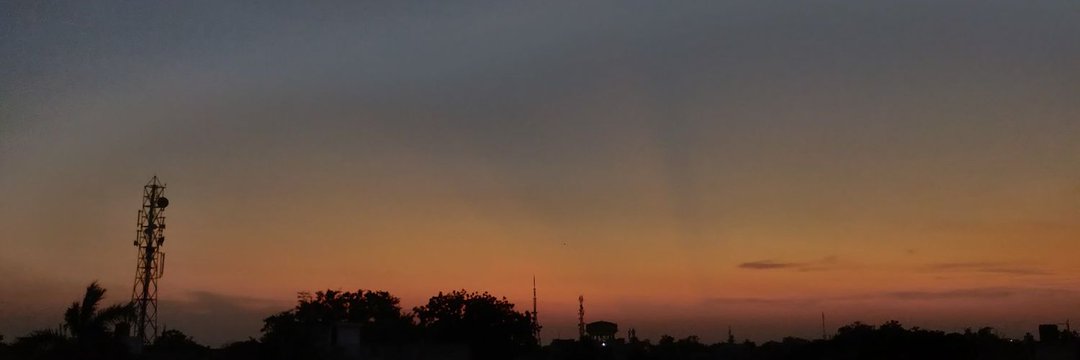 praveshtheentry's profile banner image